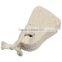 Hot Selling Callus Remover Foot Pumice Stone With Brush