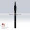 Bante820 Handheld Dissolved Oxygen Meter | Handheld DO Meter