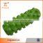 oem cheap eva foam rollers wholesale