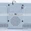 High quality china wholesale fan,promotion solar energy fan,portable led emergency light and fan