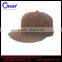 Good Quality Comfortable Flex Fitted Hat