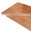 engineered maple flooring rustic maple flooring canadian maple hardwood flooring floor skirting