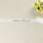 High quality cream ivory polished porcelain tiles vitrified tiles