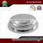 custiomized metal stamping parts/stamped parts fabrication service