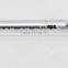 2015 new high quality promotional light metal ballpoint pen slim