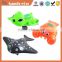 Most hot selling wind up bath animal toy for baby