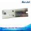 Made in China sheet metal stamping parts