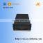 Custom & China stainless steel sheet metal aluminum welding