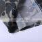 PVC Coated Polyester Oxford Printed Military Camouflage Fabric