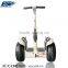Hot selling two wheels scooter electric balancing