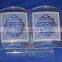 Wholesale acrylic arabic islamic wedding favors