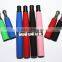 USA hot seller wax skillet atomizer , skillet vaporizer, the best skillet atomizer