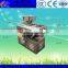 Vegetable Seeds Oil Press/Home Use Oil Press Machine/Oil Seeds Pretreatment