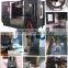 VMC 1168 benchtop cnc milling machine china