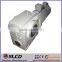 SC series helical-worm gearbox for used power trowel