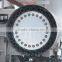 5-Axis Automatic CNC Machining Center VMC-1890 Fanuc System VMC