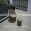 Eco-friendly Building Materials Waterproof composite flooring wpc floors
