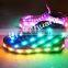 Jazz Robot LED Shoes / Modern & Popular Lighting Shoes