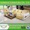 Alibaba wood sofa furniture, home furniture sofa with extra 1 seater                        
                                                Quality Choice