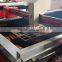 High quality Cnc plasma cutter , plasma cutting machine for iron , aluminum , stainless steel