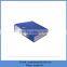 2016 Hot Sale A4 Lever Arch File