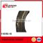 All Normal Sizes China Motorcycle Parts Tyre 110/90-16 TL
