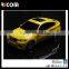 Universal car shape power bank,car shape power bank for iphone,mini car shape mouse power bank---PB635--Shenzhen Ricom
