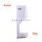 hidden switch design jet air automatic hand drier bathroom accessoriy