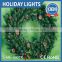 2015 New lighted outdoor christmas wreaths