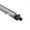 Good Price High Quality Repair Parts T10 Screwdriver With Hole For Xbox 360 Slim Console