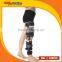 Hinged Orthopedic Knee Support Brace--- O7-009 OA Knee Brace