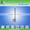 2.4/5.8GHz Dual Band Omni Antenna outdoor