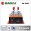 2016  chinasale offer LCD seperation machine for repairing mobile phone(BK-948A lcd disassemble machine)