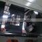 CKG1335A CNC automatic pipe thread lathe/ pipe threading machine with the factory manufacturing price