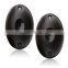 Stand Alone Beam Infrared Photocell Gate & Door Sensor