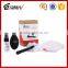 Personal Computer Accessory Gifts Home and Office Necessary Screen Cleaning Kit mobile phone screen wipes