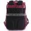 handmade vintage bag leather camera bag for canon 600d