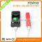 2016 Promotional Gift Portable Charger Power Bank 2600mah