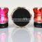 2014 wireless mini bluetooth speaker made in china
