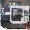 VM850 linear guide rail siemens 4 axis cnc milling machine