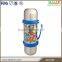 Custom stainless steel 20oz travel cup
