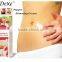 Nature essence body cream magical massage body slimming cream for weight loss                        
                                                                                Supplier's Choice