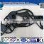 spare parts plastic injection moulding. mold for plastic injection
