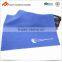 Microfiber Optical Cleaning Fabric Cloth