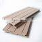 The Earth #1 Hot Sale Outside Wood Plastic Composite Material Deck Wpc Supplier's Choice