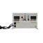 Inverter battery 500W for home use
