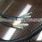 Black Electric Conexion Electric Connection motorcycle wire