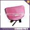 roll n go cosmetic bag cosmetic bag display