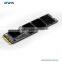 BIWIN Hot-selling M.2(NGFF) hard disk hard drive ssd hard drive MLC 256GB G6311 Wholesale High Speed Consumer