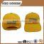 Outdoor Fashion Sport Caps,Embroidery Adjustable Baseball Caps